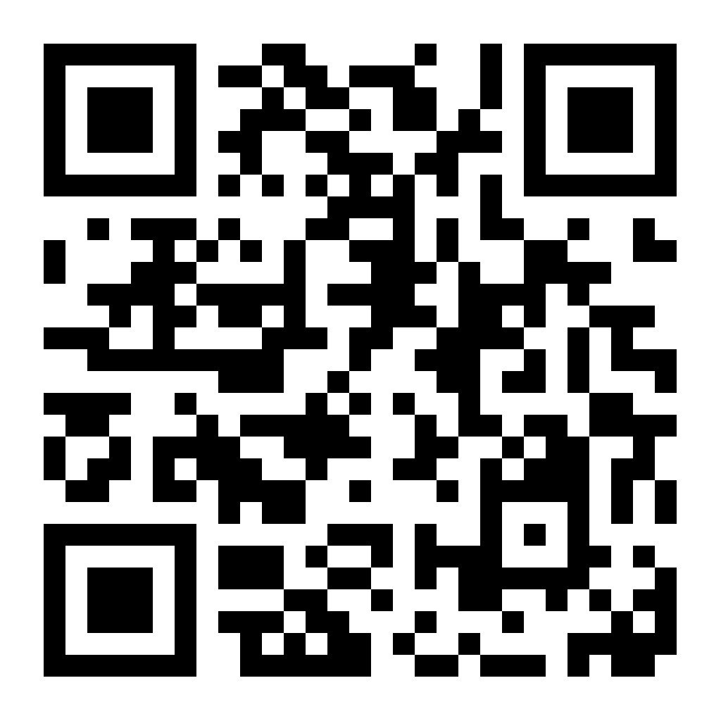 theidlixpressofficial