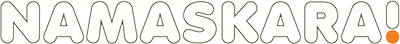 Namaskara