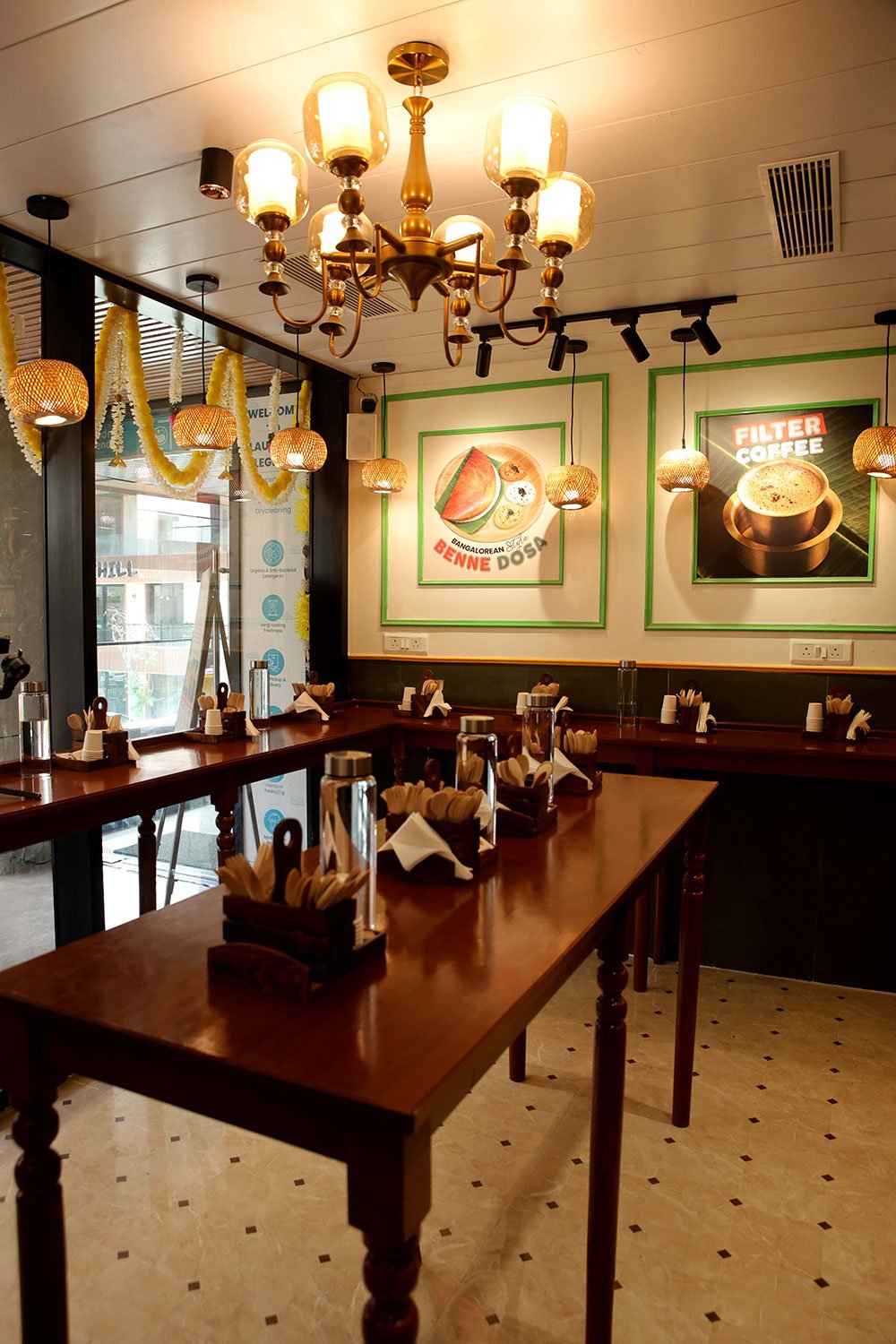 gallery-image-1