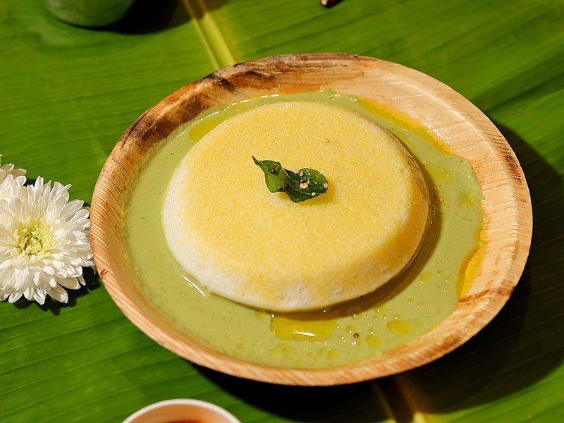 gallery-image-6