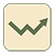 Icon-3