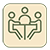 Icon-4