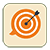 Icon-5